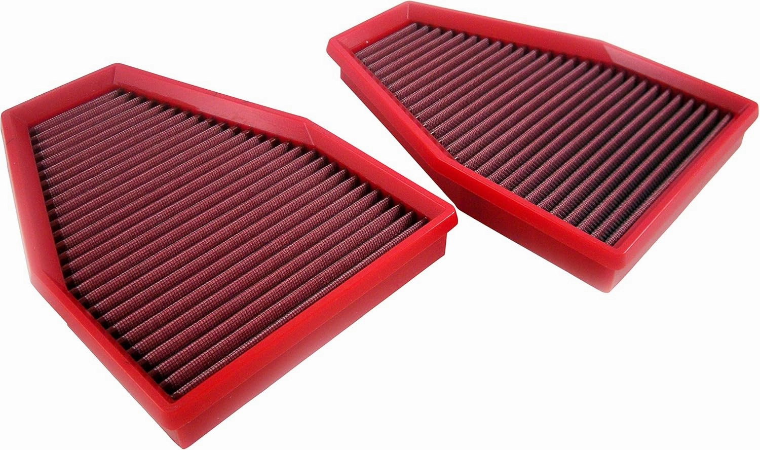 BMC (FB709/01) High Performance Air Filter