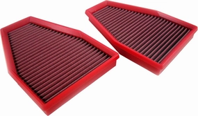 BMC (FB709/01) High Performance Air Filter
