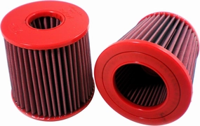 BMC (FB742/08) High Performance Air Filter