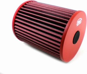 BMC (FB743/08) Automotive Air Filter