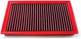 BMC (FB752/20) Automotive Air Filter