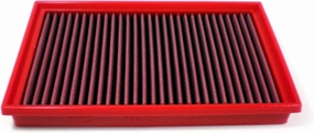 BMC (FB756/20) Automotive Air Filter