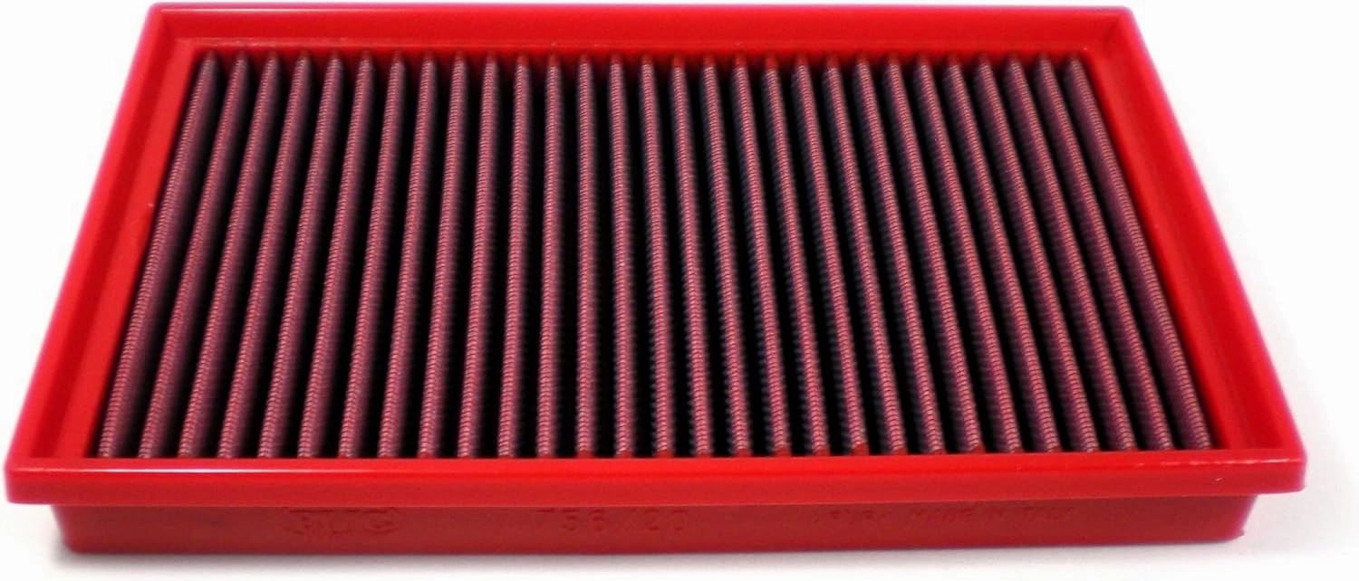 BMC (FB756/20) Automotive Air Filter