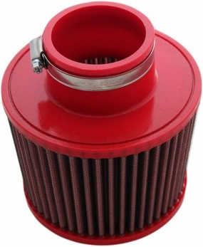 BMC (FBSA70-110) High Performance Air Filter