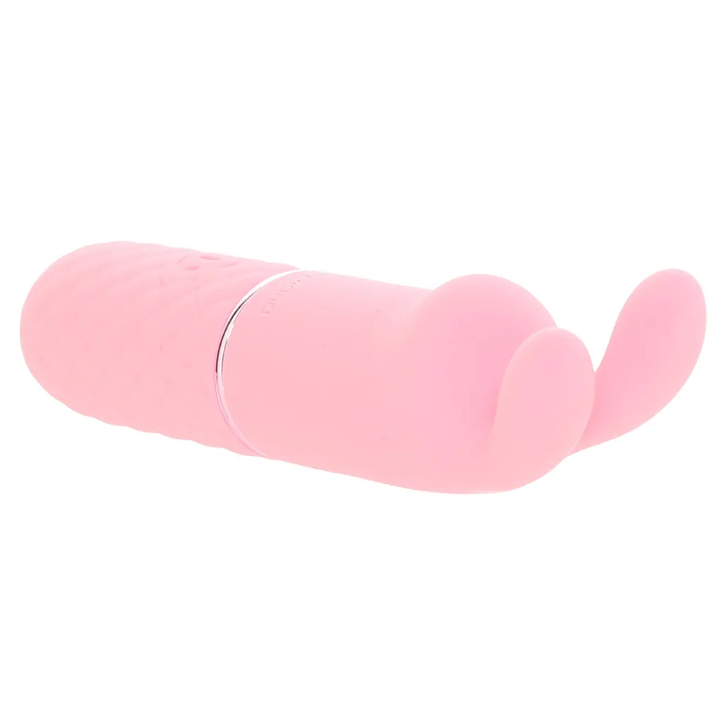 BodyWand Cuties Bunny Vibe
