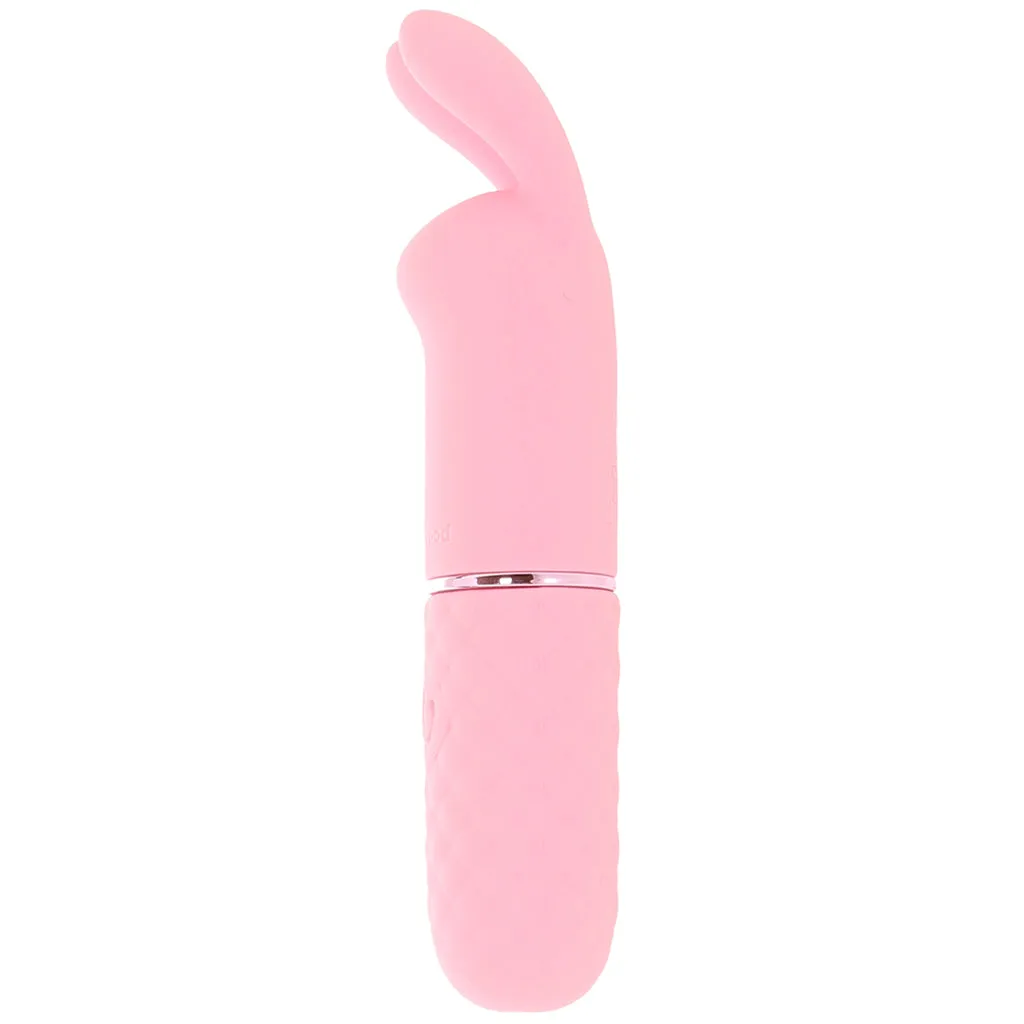 BodyWand Cuties Bunny Vibe