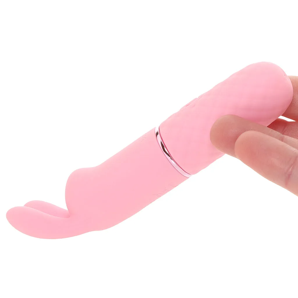 BodyWand Cuties Bunny Vibe