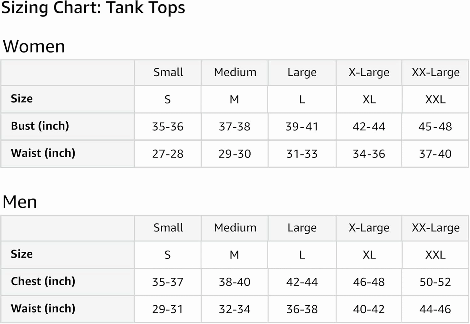 Boston Collegiate Tank Top