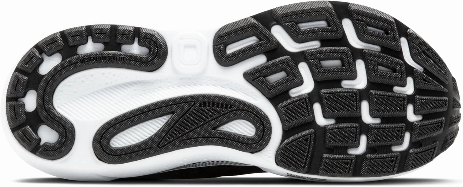 Brooks Women’s Adrenaline GTS 24 Supportive Running Shoe