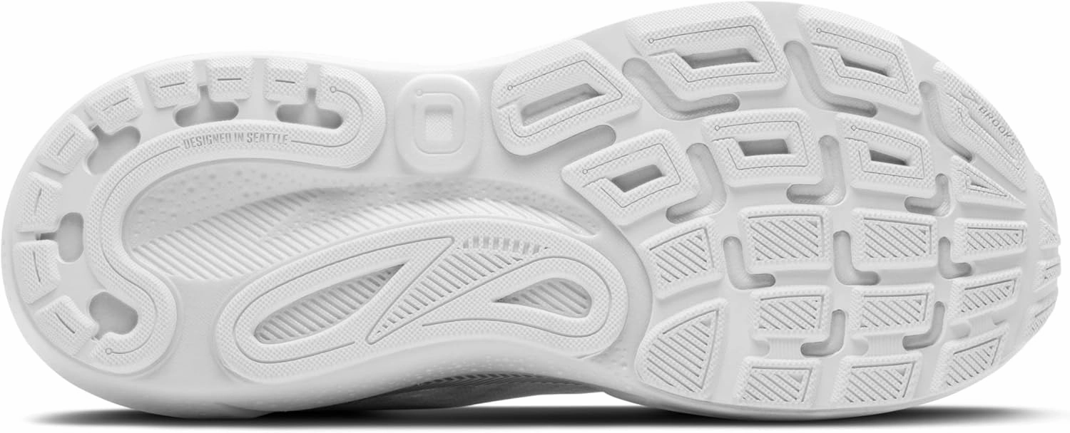 Brooks Women’s Adrenaline GTS 24 Supportive Running Shoe