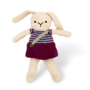 Bunny Girls