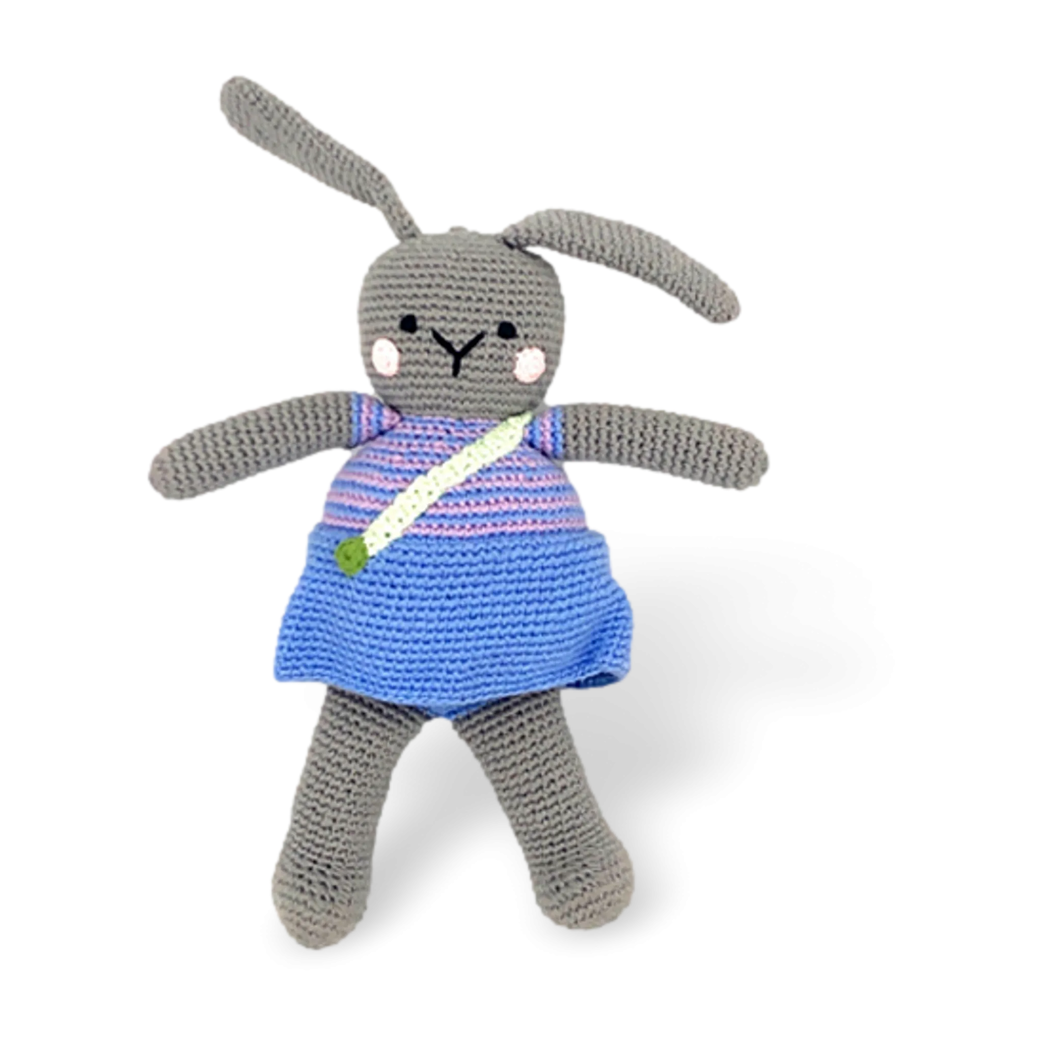 Bunny Girls