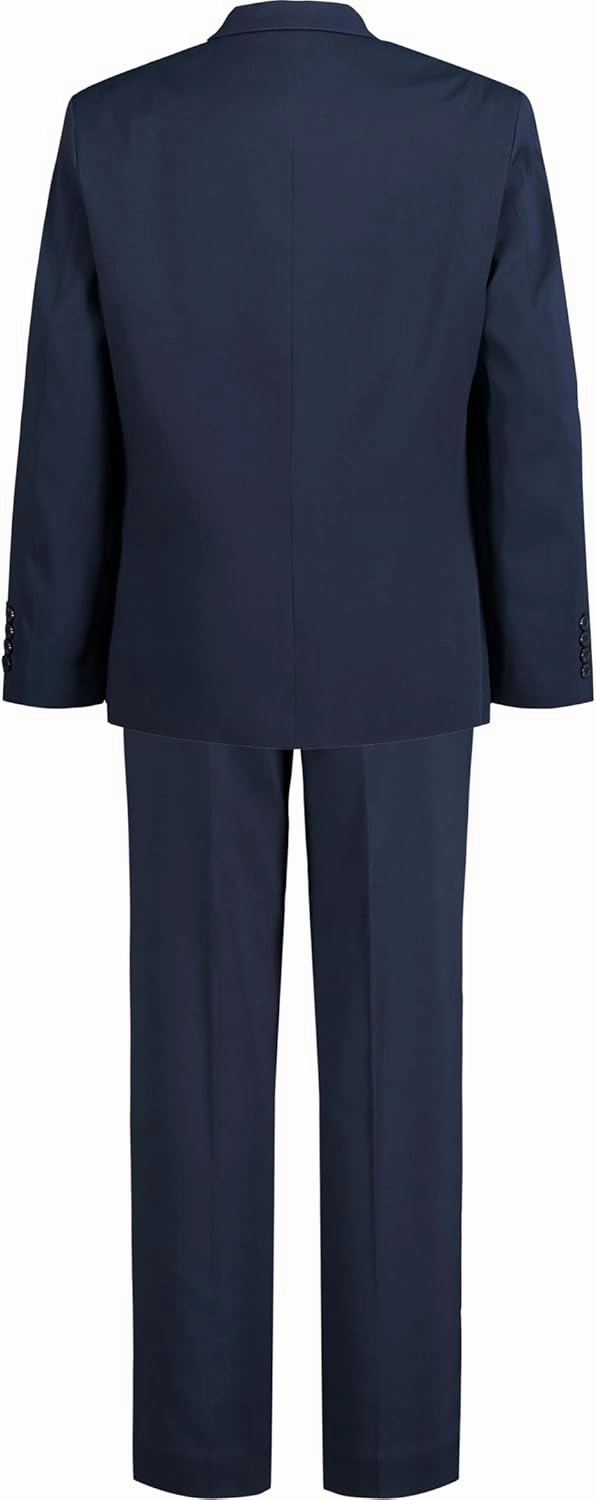 Calvin Klein Boys' 2-Piece Formal Suit Set