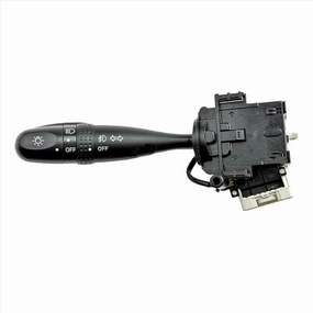Car Steering Column Switch, for Corolla 2002-2006 2007 2008 Multifunction Turn Signal Switch Fog Light Headlight 84140-02200