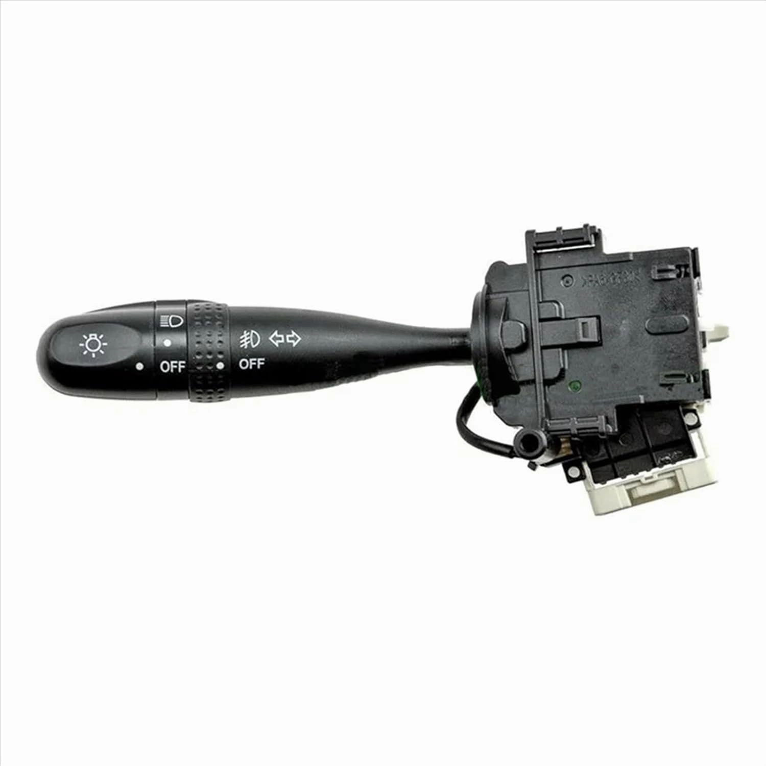 Car Steering Column Switch, for Corolla 2002-2006 2007 2008 Multifunction Turn Signal Switch Fog Light Headlight 84140-02200