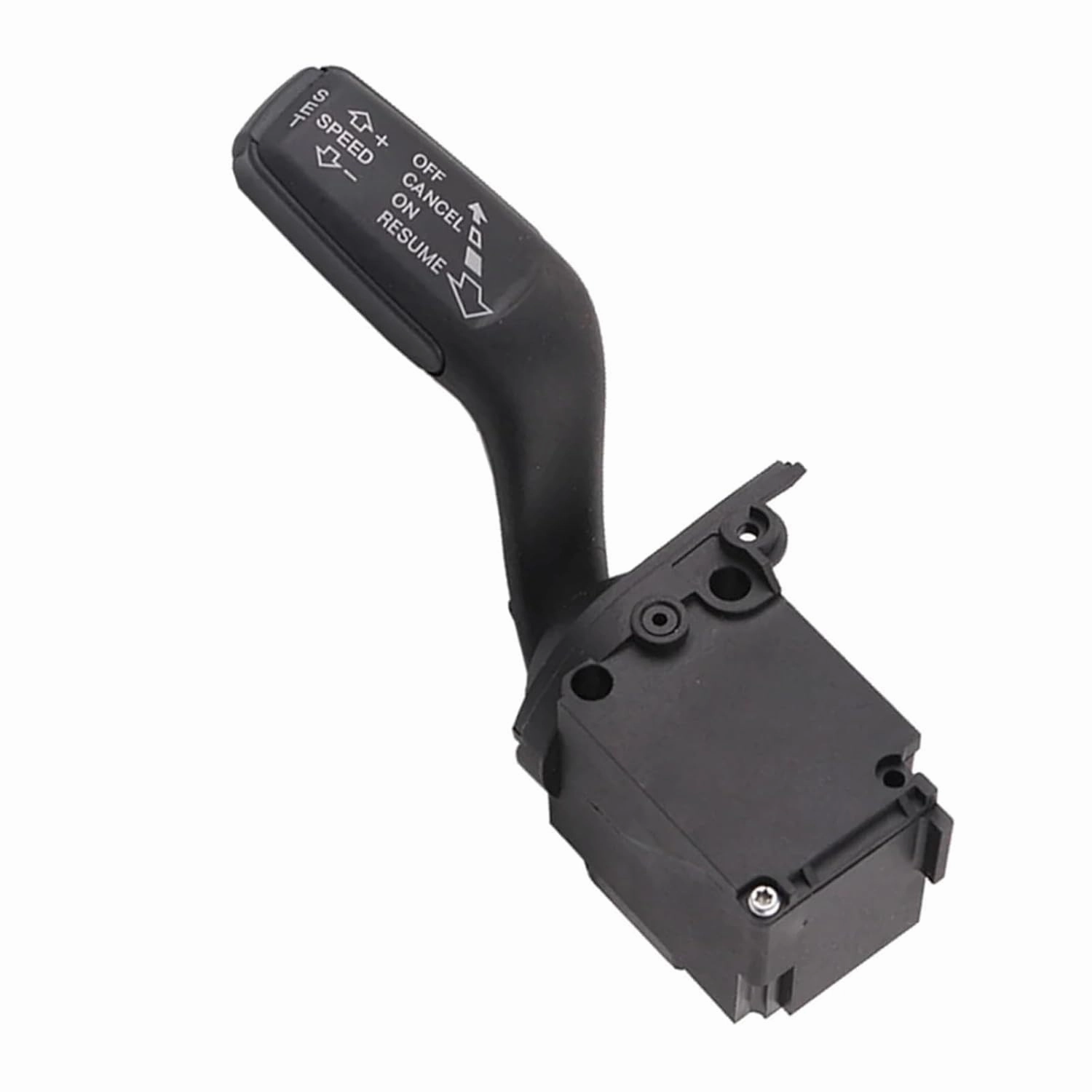 Car Steering Column Switch, for Q7 2007 2008 2009 2010 2011 2012 2013 2014 2015 Car Cruise Control Stalk Turn Signal Switch 4E0953521
