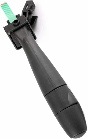 Car Turn Signal Switch Indicator Wiper Stalk Switch, for C&itroen, for C2 C3 96477533XT Car Steering Control Stalk Turn Signal Switch Blinker Lever Column Switch