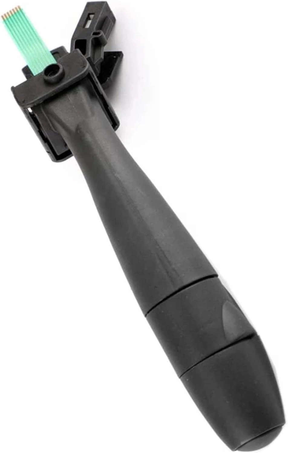 Car Turn Signal Switch Indicator Wiper Stalk Switch, for C&itroen, for C2 C3 96477533XT Car Steering Control Stalk Turn Signal Switch Blinker Lever Column Switch