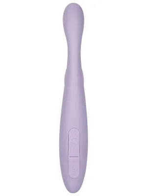 Cici  2 Pastel Lilac