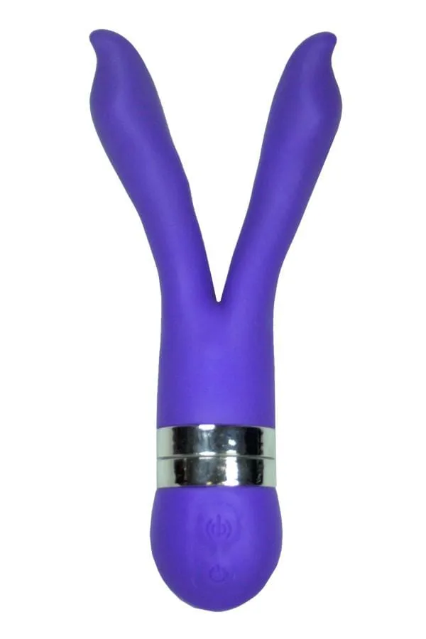 Closet Collection The Manola Bendabel Bunny