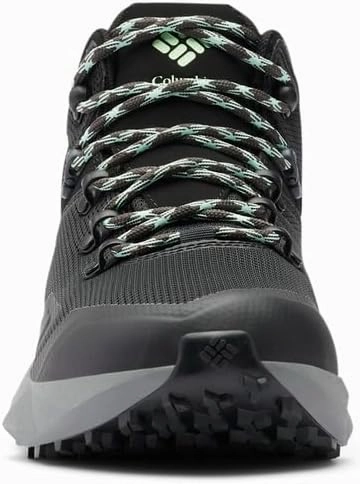 Columbia Women's Facet 60 Outdry Hiking Shoe