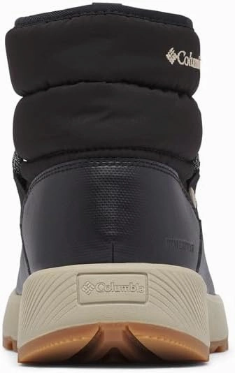 Columbia Women's Facet 60 Outdry Hiking Shoe