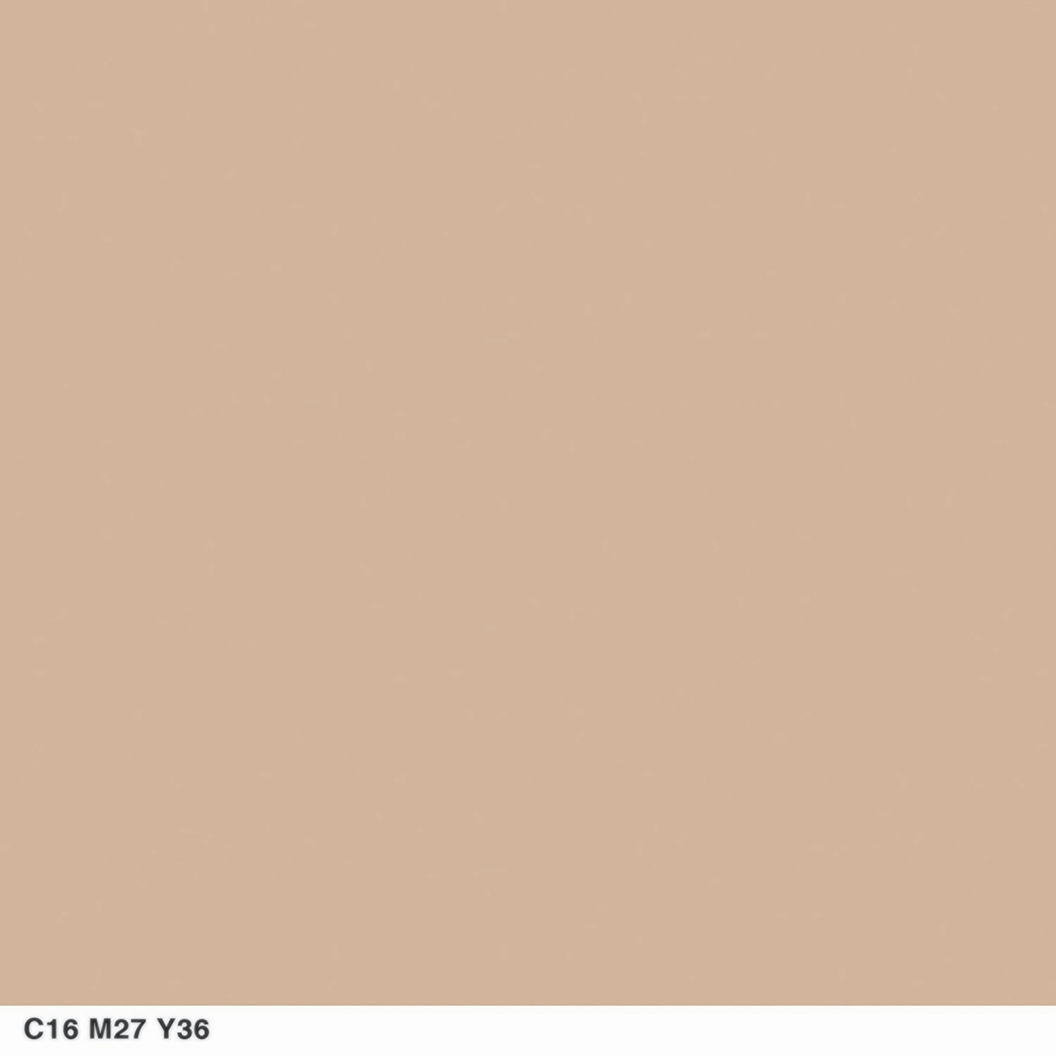 Covergirl Clean Pressed Powder, 130 Classic Beige