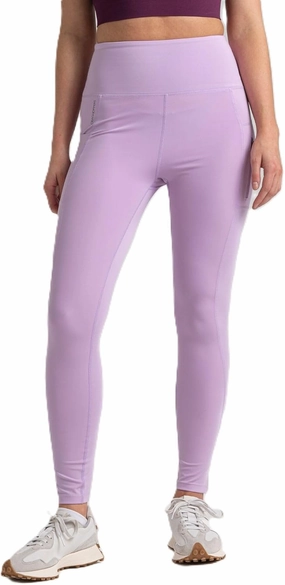 Craghoppers Womens Insect Shield Pro Legging | Insect Protection for Outdoors, Hiking, and Travel