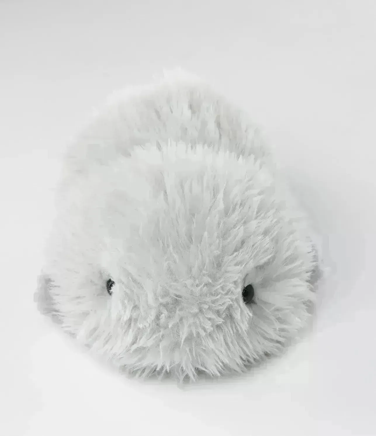 Cupboo AI Intelligent Plush Pet Bunny Robot