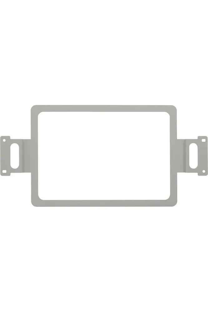 Dime, 240mm x 200mm Multi Needle Snap Hoop Monster - Janome