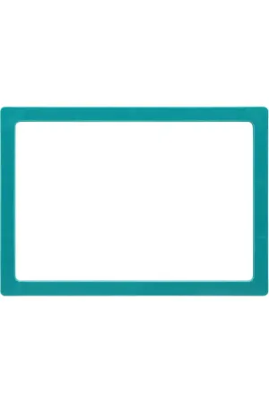 Dime, 240mm x 200mm Multi Needle Snap Hoop Monster - Janome