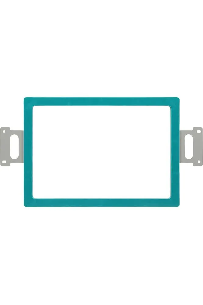 Dime, 240mm x 200mm Multi Needle Snap Hoop Monster - Janome