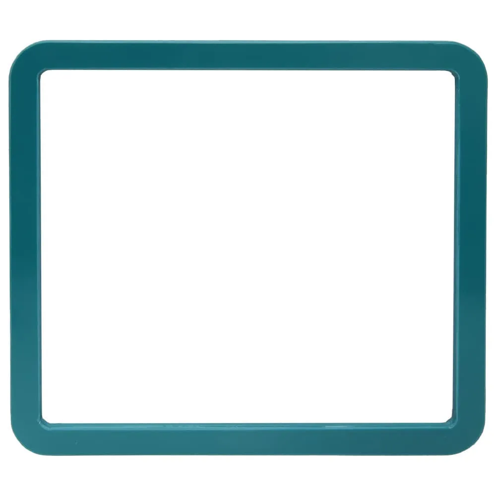 Dime, 8" x 8" Multi Needle Snap Hoop Monster- Babylock and Brother
