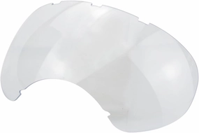 Dog Eyewear Comfortable Glasses Outdoor Eye Protections for Snow Sports Windproof Pet Goggles Uv-Proof Lenses