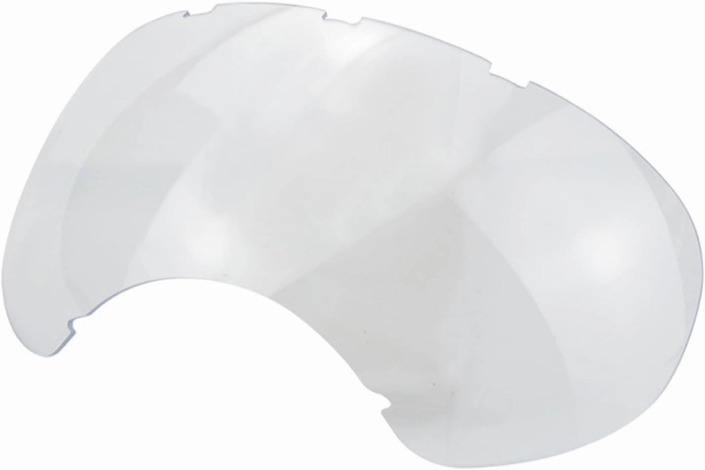 Dog Eyewear Comfortable Glasses Outdoor Eye Protections for Snow Sports Windproof Pet Goggles Uv-Proof Lenses