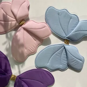 Dress Up Fairy Wings- BABY BLUE