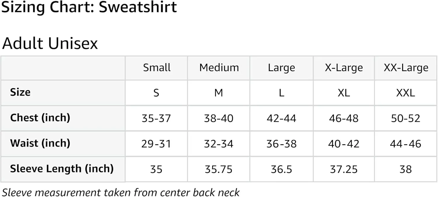 Eat Sleep Bagatelle Repeat for Men and Women funny Gifts Sweatshirt
