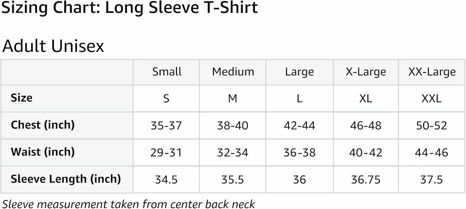 Eat Sleep Bagatelle Repeat for Men and Women funny Gifts Long Sleeve T-Shirt