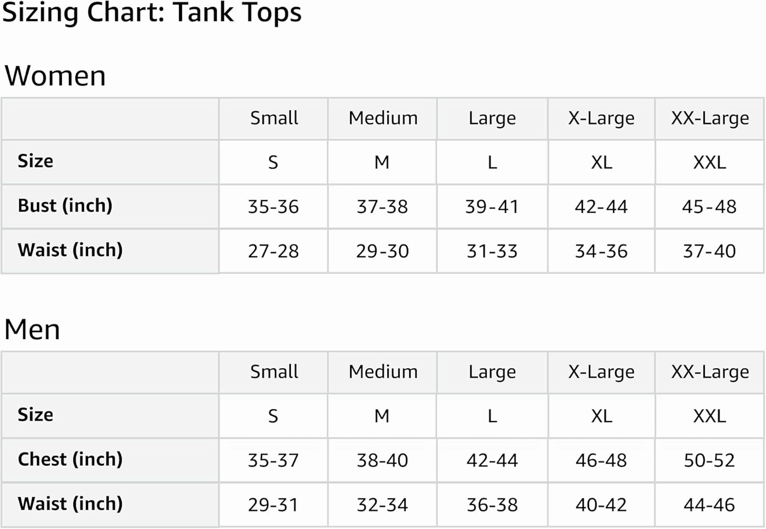 Eat Sleep Bagatelle Repeat for Men and Women funny Gifts Tank Top