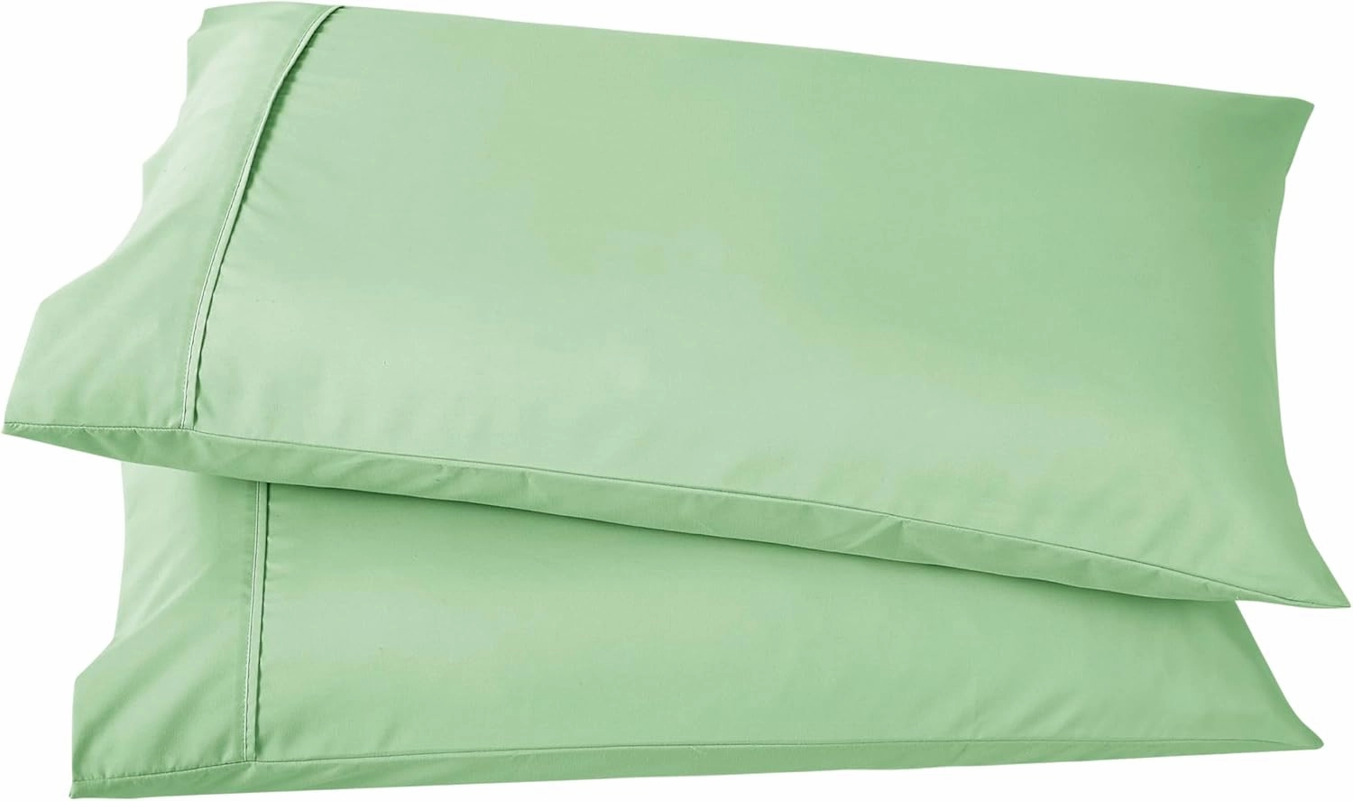 Elegant Comfort Softest and Coziest 6-Piece Sheet Set - 1500 Premium Hotel Quality Microfiber - Deep Pocket, Wrinkle Resistant 6-Piece Floral Bed Sheet Set, Queen, Anita Green