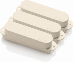 EMG SA-SET IVORY