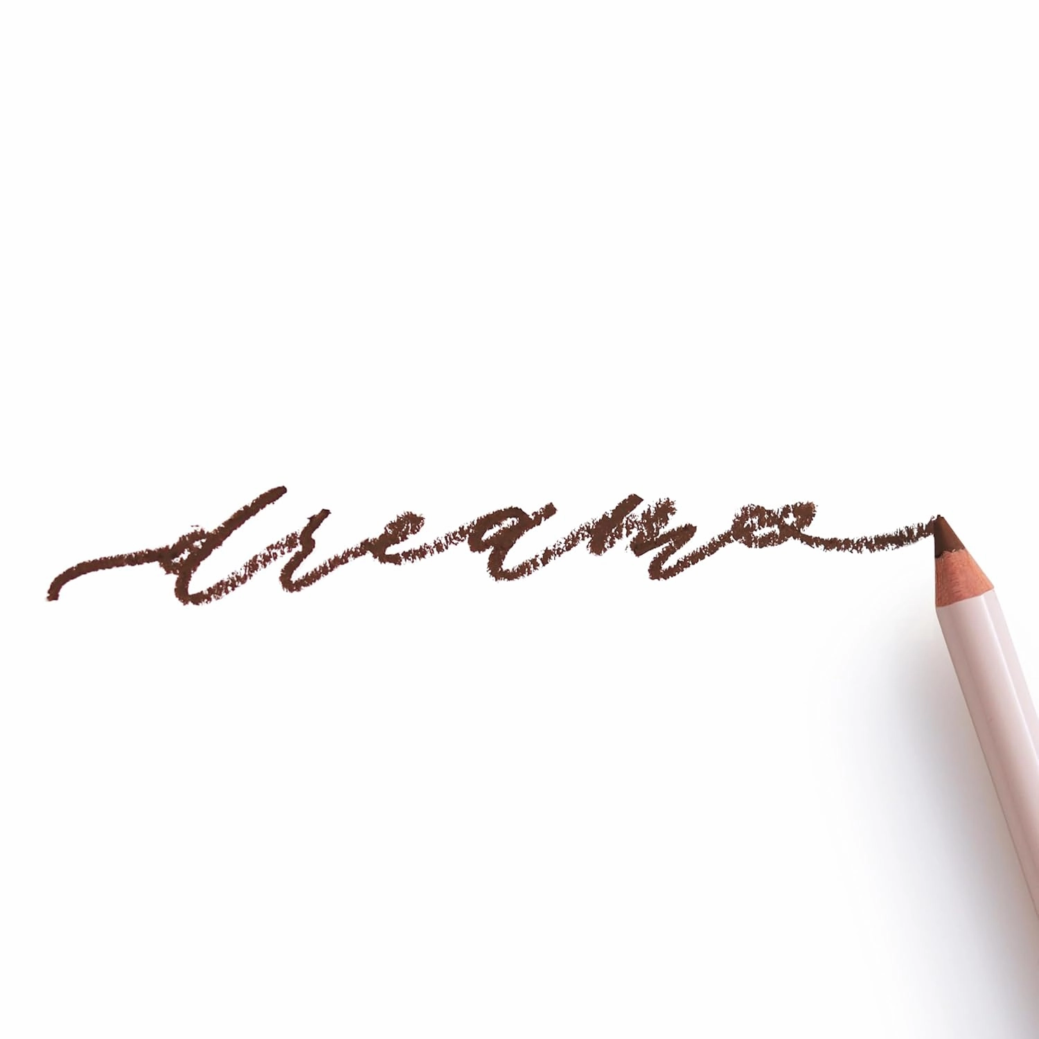 EXA All Smiles Bare Lip Liner | Cruelty-Free, Inclusive Clean Beauty (Dreams)