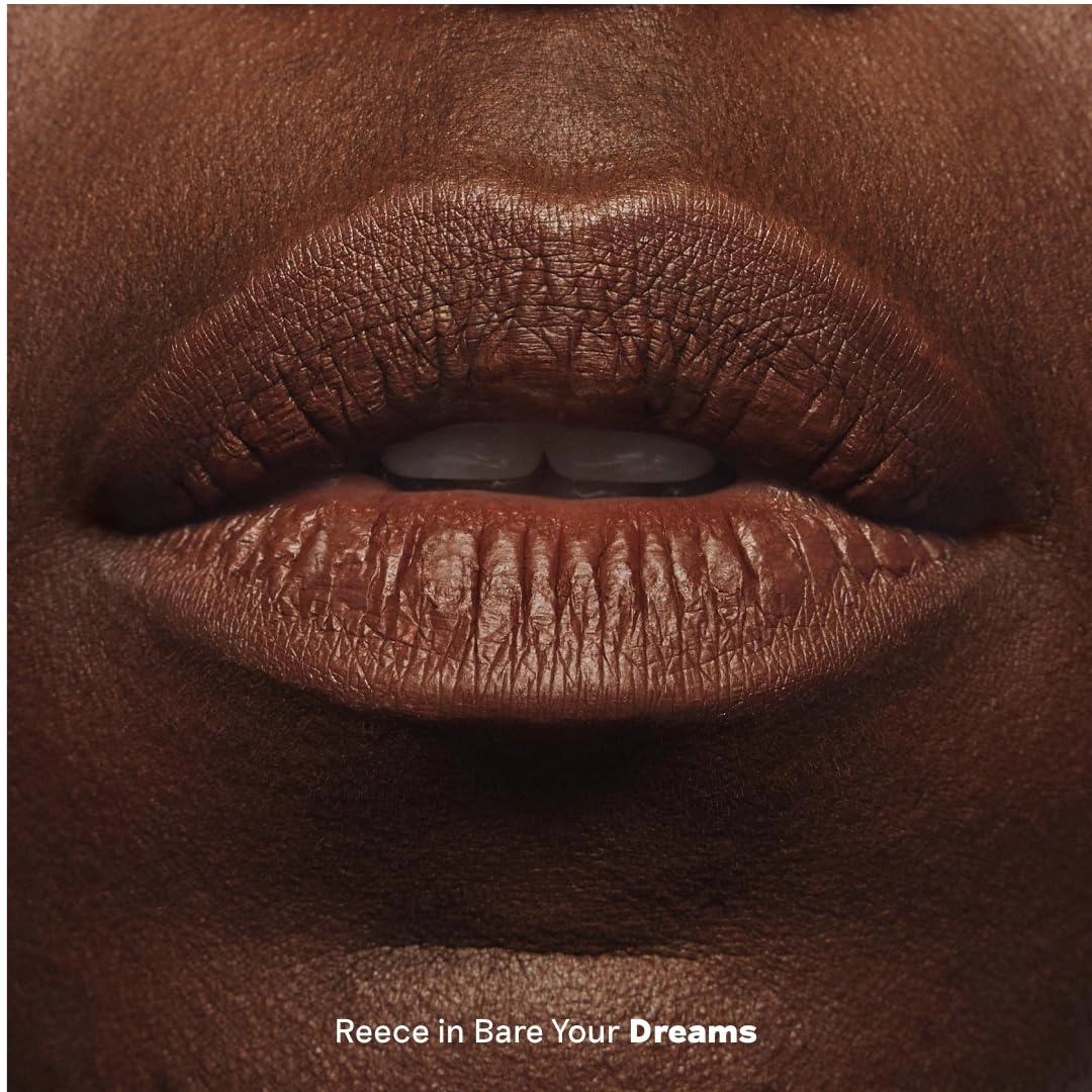 EXA All Smiles Bare Lip Liner | Cruelty-Free, Inclusive Clean Beauty (Dreams)