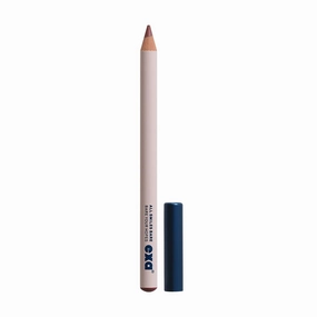 EXA All Smiles Bare Lip Liner | Cruelty-Free, Inclusive Clean Beauty (Hopes)
