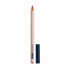EXA All Smiles Bare Lip Liner | Cruelty-Free, Inclusive Clean Beauty (Love)