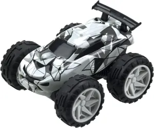 Exost Bizak 62000624-2 Toy, Multi-Colour
