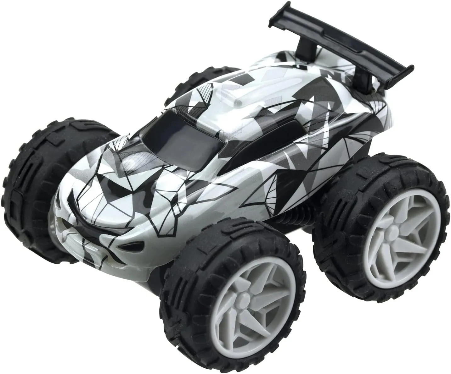 Exost Bizak 62000624-2 Toy, Multi-Colour
