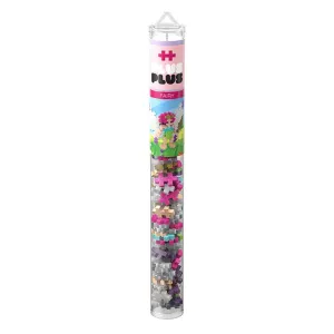 Fairy Tube