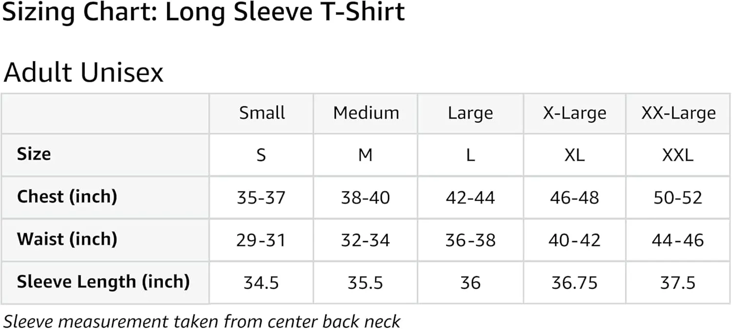 Falcon Kestrel Falcons Hunting Peregrine Birds Falconry Long Sleeve T-Shirt