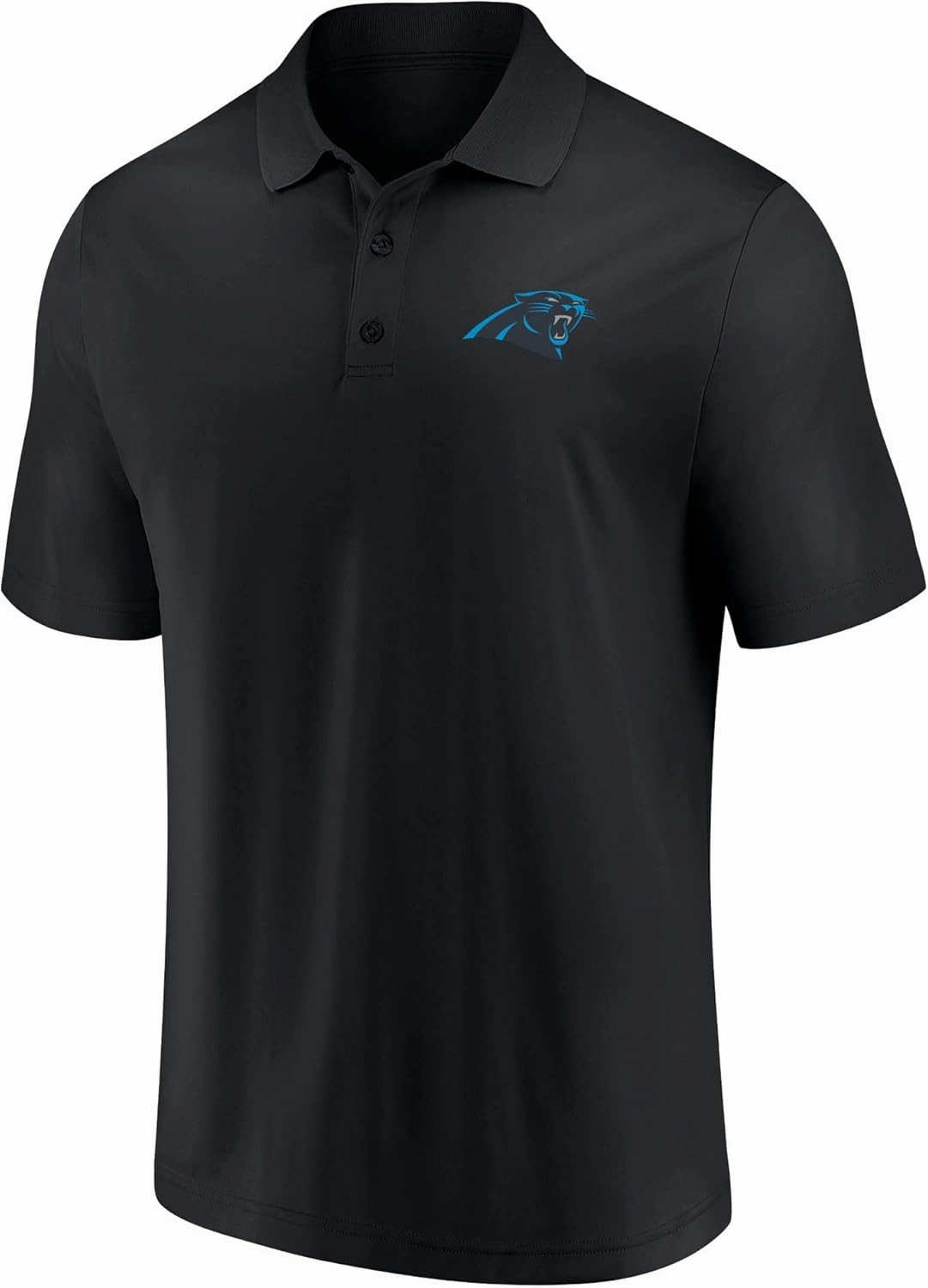Fanatics Men's/NFL Dueling Two-Pack Polo Set
